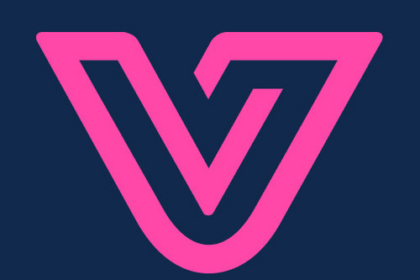 wp-header-logo-445.png