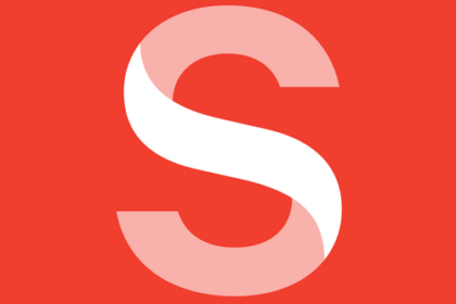 wp-header-logo-447.png