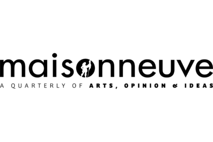 wp-header-logo-451.png
