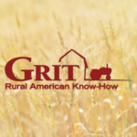 GRIT