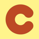 Cicada Creative Magazine