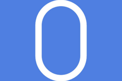 wp-header-logo-46.png