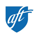 American Educator