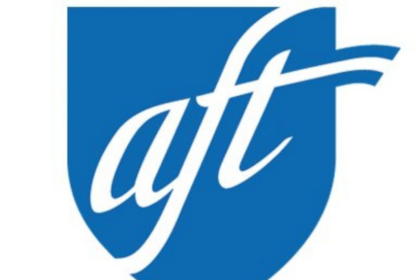 wp-header-logo-461.png