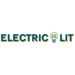 Electric Literature