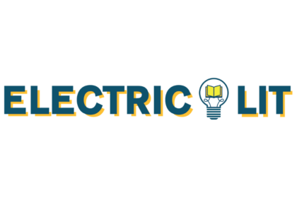 wp-header-logo-480.png