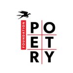 Poetry Foundation