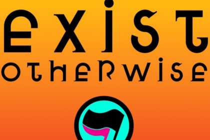 wp-header-logo-485.png