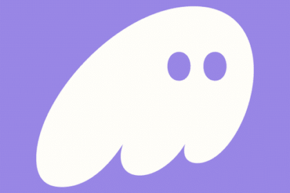 wp-header-logo-49.png