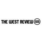 West Review, The