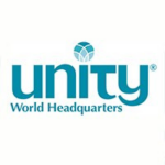 Unity - Daily Word®