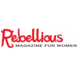 Rebellion Magazine