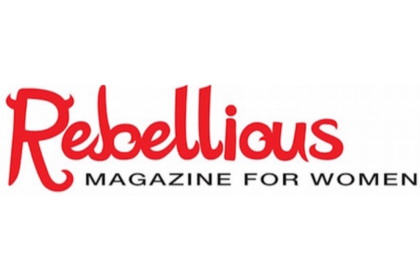 wp-header-logo-56.png