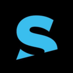 Slant Magazine