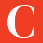 Comstock’s Magazine