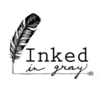 Inked in Gray Press