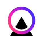 GEO Browser