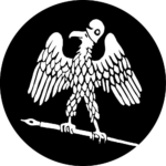 The Paris Review