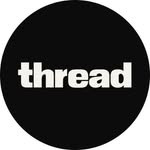 Thread Litmag: Numerical