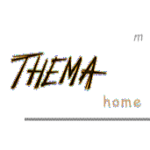 Thema: I Wish I’d Said That