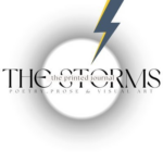 The Storms