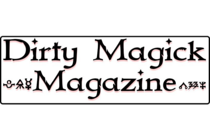 wp-header-logo-115.png