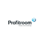 Profitroom