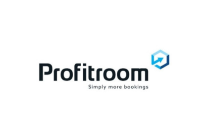 wp-header-logo-118.png