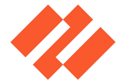 wp-header-logo-127.png