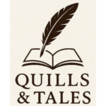 Quills & Tales