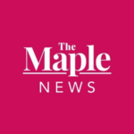 The Maple