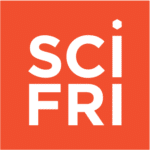 Science Friday