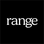Range