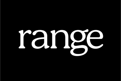 wp-header-logo-140.png