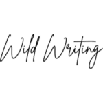 Wild Writing