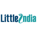 Little India