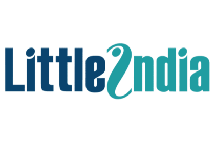 wp-header-logo-142.png