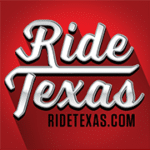 Ride Texas