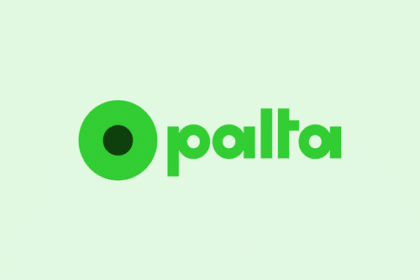 wp-header-logo-146.png