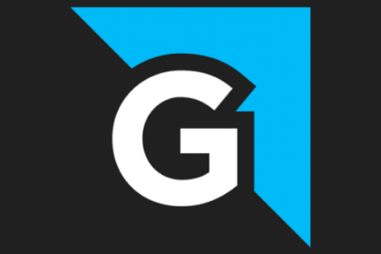 wp-header-logo-157.png