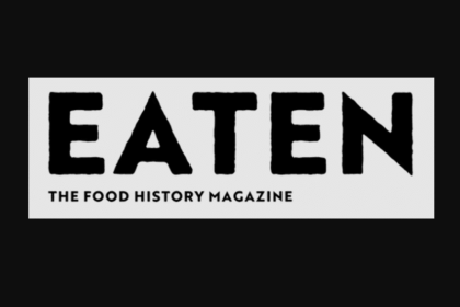 wp-header-logo-158.png