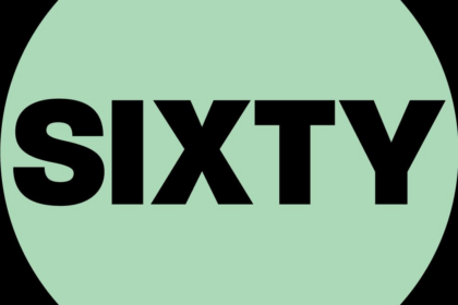 wp-header-logo-159.png
