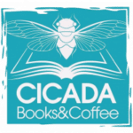 Cicada Books