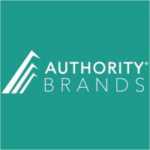 Authority Brand
