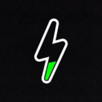 Low Battery