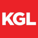 KnowledgeWorks Global