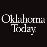 Oklahoma Today