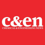 C&EN (Chemical & Engineering News)
