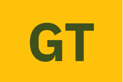 wp-header-logo-19.png
