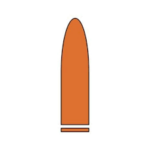 Bullet Points